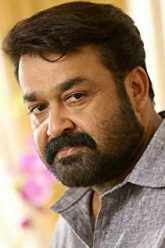 Mohanlal