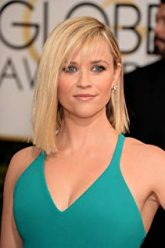 Reese Witherspoon