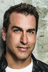 Rob Riggle