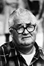 Robert Aldrich