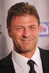 Sean Bean