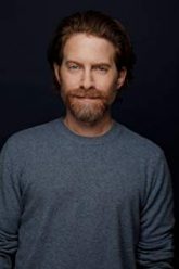 Seth Green