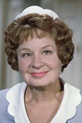Shirley Booth