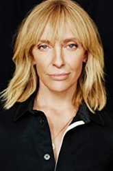 Toni Collette