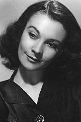 Vivien Leigh