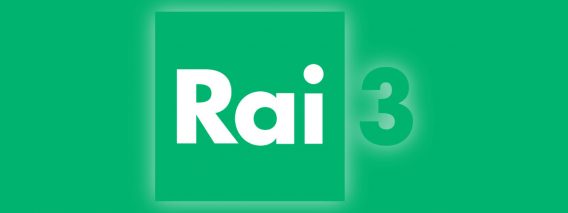 Rai 3