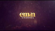 Eman Channel