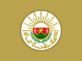 Oman-TV