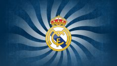 Real Madrid HD