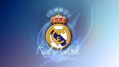Real Madrid TV (English)
