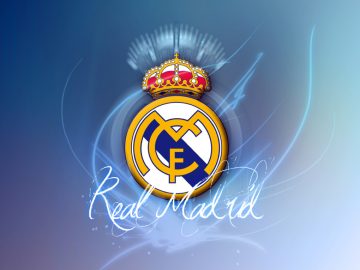 Real Madrid TV (English)