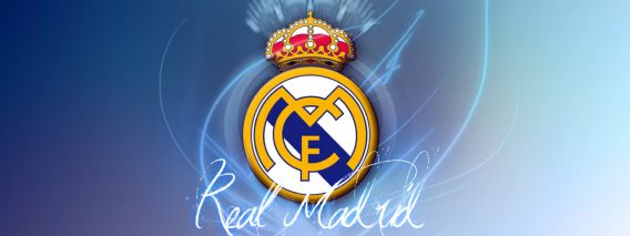 Real Madrid TV (English)