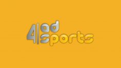 Abu Dhabi Sports 4