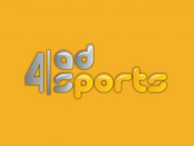 Abu Dhabi Sports 4