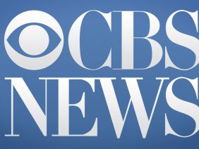 CBS News