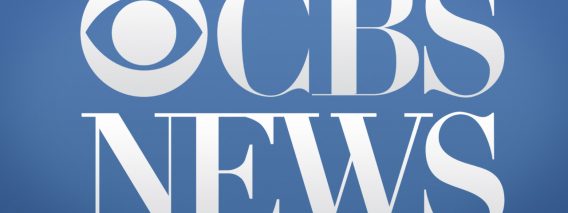 CBS News