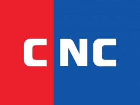 CNC News