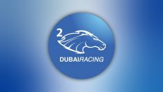 Dubai Racing 2