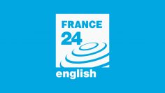 France 24 English