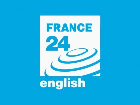 France 24 English