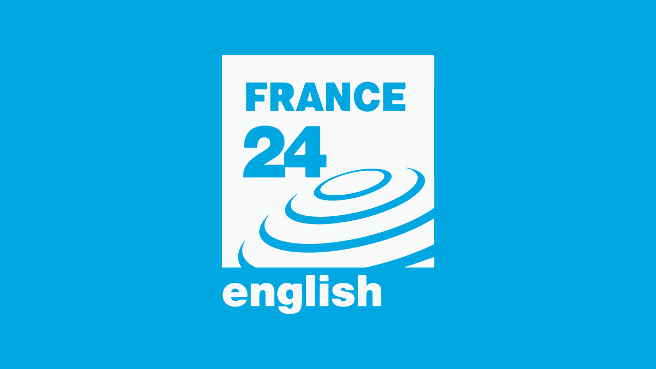 download france 24 english