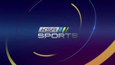 KSA Sports