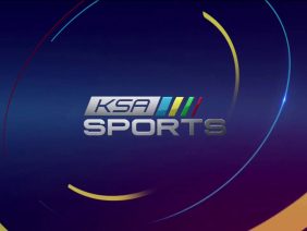 KSA Sports