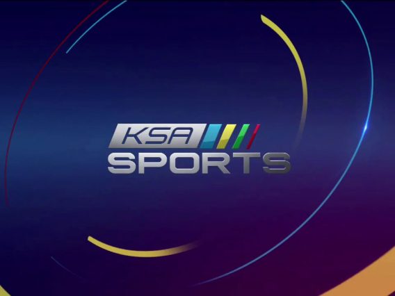 KSA Sports