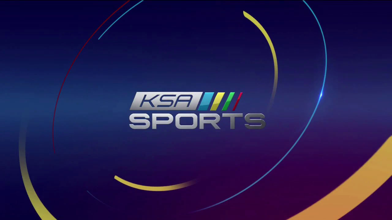 ksa sports 3 hd live