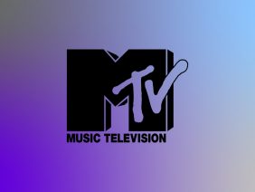 MTV