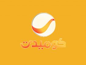 Rotana Comedy HD