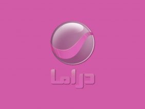 Rotana Drama