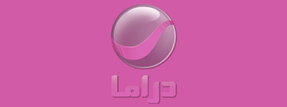 Rotana Drama