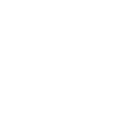 Zass TV