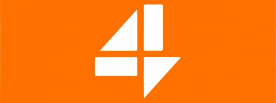 4 канал