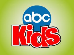 ABC Kids
