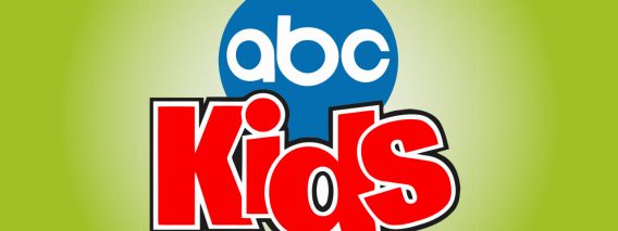 ABC Kids