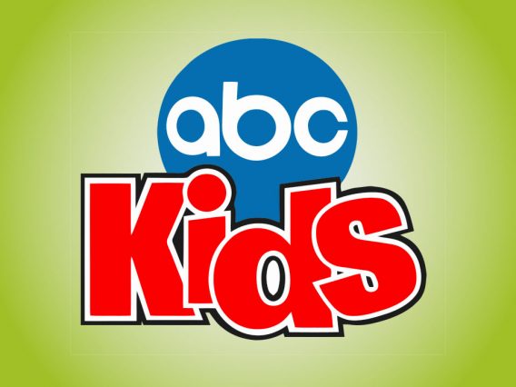 ABC Kids