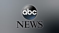 ABC News Digital 2