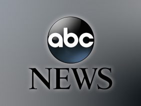 ABC News Digital 2
