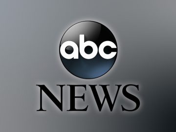 ABC News Digital 2