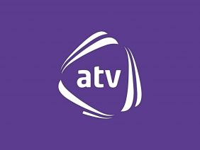 ATV 4