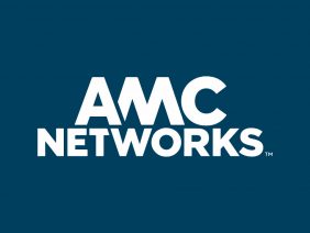 American Classic Network