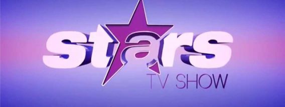 Antena Cook and PLay