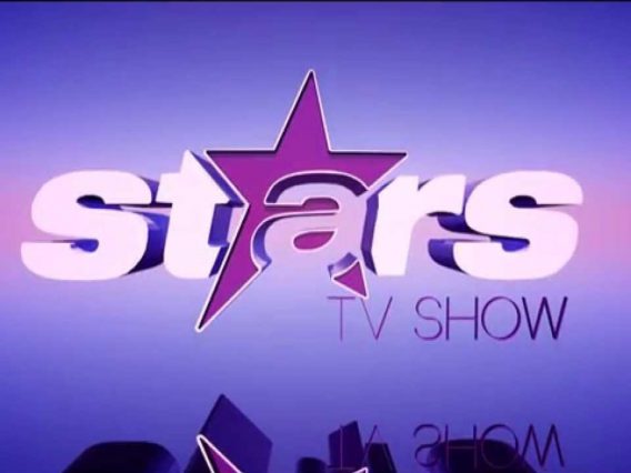 Antena Cook and PLay