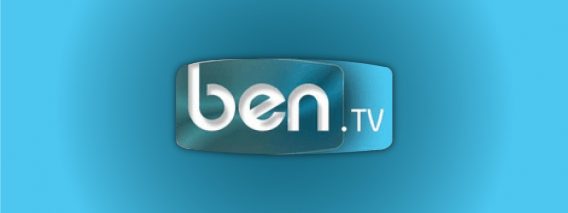 Ben TV