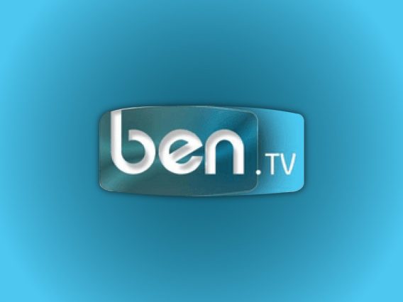 Ben TV