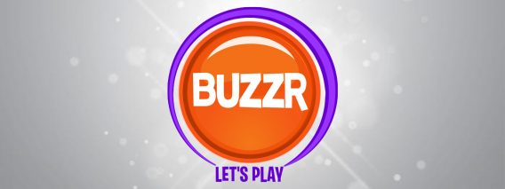 Buzzr