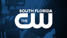 CW South Florida