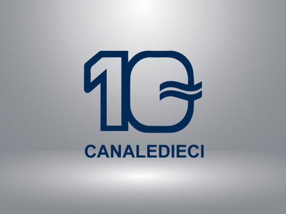 Canale 10